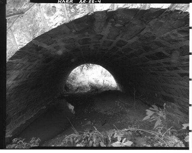 AR-55 Milltown Bridge (16819)_Page_4